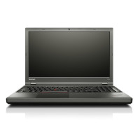Lenovo ThinkPad T540p Intel Core i5-43000M 2,6GHz 8GB RAM 256GB SSD FHD DVD W10P