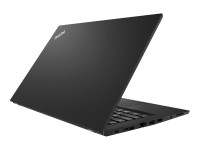 Lenovo ThinkPad T480s | 14" | i5-8350U | 8GB RAM | 256GB SSD | Full HD Touch | Win 10 Pro | DE
