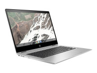 HP Chromebook x360 14 G1 | i7-8650U | 16GB | 64GB eMMC | Full HD | Chrome OS