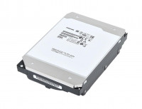 Toshiba MG04ACA400E | Festplatte | 4TB | intern | 8,9 cm (3.5")  SATA 6Gb/s | 7200 U/min | (MG04ACA400E)