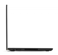 Lenovo ThinkPad T480 Intel Core i5-8350U 16GB RAM 256GB SSD Full HD Win 10 Pro IT