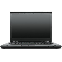 Lenovo ThinkPad T430s Intel Core i7-3520M 16GB RAM 256GB SSD WWAN Win 10 Pro