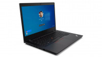 Lenovo ThinkPad L14 Gen 1 | 14" | i7-10510U | 16GB RAM | 512GB SSD | Full HD | LTE | Win 10 Pro | DE
