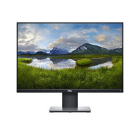 Dell Monitor P2421 | 24.1" | WUXGA | schwarz