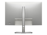 Dell Monitor U2421E | 24.1" | Full HD | schwarz