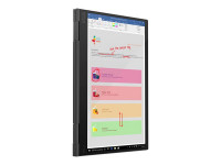 Lenovo ThinkPad X1 Yoga 4th Gen | 14" | i7-8565U | 16GB RAM | 512GB SSD | WQHD | Win 10 Pro | DE