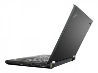 Lenovo Thinkpad T430 i5-3320M 2,60GHz 8GB 128GB SSD Win 10 Pro DE (1x USB-Port defekt)