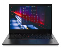 Lenovo ThinkPad L14 Gen 1 | 14" | i7-10510U | 16GB RAM | 512GB SSD | Full HD | LTE | Win 10 Pro | DE
