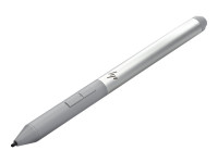 HP Active Pen G3 | Digitaler Stift | 3 Tasten