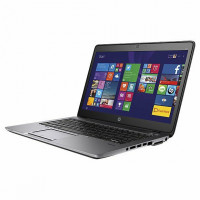 HP EliteBook 840 G2 Intel Core i5-5300 2,30GHz 8GB RAM 256GB SSD HD+ Win 10 Pro DE