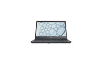 Fujitsu Lifebook U7310 | 13.3" | Intel Core i5-10210U | 16GB RAM | 512GB SSD | Full HD | Win 10 Pro | DE