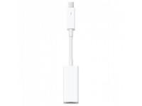 Apple Thunderbolt to Gigabit Ethernet Adapter - Netzwerkadapter