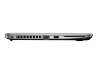HP EliteBook 840 G3 | 14" | i5-6300U | 8GB | 128GB SSD | HD | Win10 Pro | DE