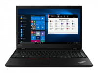 Lenovo ThinkPad T15 | 15.6" | i5-10210U | 8GB RAM | 256GB SSD | Full HD | Win 10 Pro | DE