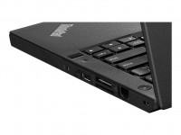 Lenovo ThinkPad X260 | 12,5" | HD | Intel i5-6300U | 8GB RAM | 128GB SSD | Win 10 Pro | FR