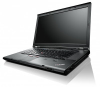 Lenovo ThinkPad T530 Intel Core i5-3230M 3,20GHz 8GB RAM 320GB HDD Full HD Win 10 Pro DE