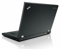 Lenovo ThinkPad T530 Intel Core i5-3230M 3,20GHz 8GB RAM 320GB HDD Full HD Win 10 Pro DE