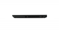 Lenovo ThinkPad P15s G1 | 15,6" | i7-10510U | 32GB RAM | 1TB SSD | Full HD | NVIDIA P520 (2GB) | Win 10 Pro | DE
