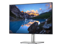 Dell Monitor U2421E | 24.1" | Full HD | schwarz