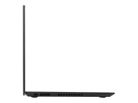 Lenovo ThinkPad T580 | 15,6" | i7-8650U | 32GB | 512GB SSD | Full HD | Win 11 Pro | DE