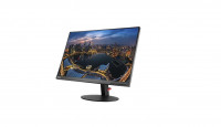 Lenovo ThinkVision T24d-10 | WUXGA | IPS Monitor | 24"