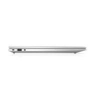 HP EliteBook 850 G7 | 15,6" | i7-10610U | 16GB RAM | 512GB SSD | GeForce MX250 | Full HD | Win 11 Pro | DE