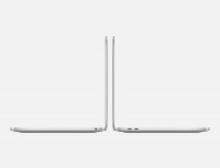 Apple MacBook Pro 2020 | 13.3" | Touch Bar | i5-1038NG7 | 16GB | 512GB SSD | Space Grau | DE