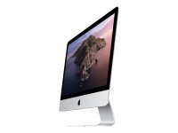 Apple iMac 17.1 Ende 2015 | 27" | 5K Retina | i5-6500 | 24GB | 1TB HDD | M390 2GB | MacOS