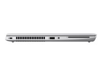 HP ProBook 640 G5 | 14" | i5-8365U | 16GB | 256GB SSD | Full HD | Win 10 Pro | CH