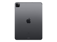 Apple iPad Pro 2 (2020) | 11" | 128GB | WiFi + Cellular | spacegrau