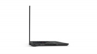 LENOVO ThinkPad T470 Laptop Intel i5-6300U 8GB RAM 256GB SSD Webcam Win 10 Pro AZERTY
