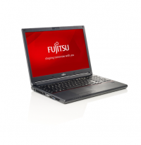 Fujitsu Lifebook E559 | 15.6" | Intel Core i5-8265U | 16GB RAM | 512GB SSD | Full HD | Win 10 Pro | DE