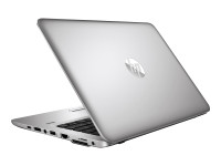 HP EliteBook 820 G3 12,5" HD Intel Core i5-6300U 2.40GHz 16GB RAM 180GB SSD Win 10 Pro LTE DE