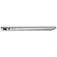 HP EliteBook x360 1030 G4 13,3" FHD IPS Intel Core i7-8550U 16GB 1TB SSD Win10 Pro DE