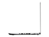 HP EliteBook 840 G3 | 14" | i5-6300U | 16GB | 256GB SSD | HD | WWAN | Win10 Pro | DE