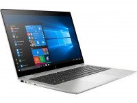 HP EliteBook X360 1040 G6 | 14" | i5-8365U | 16GB RAM | 512GB SSD | Full HD | LTE | Win 10 Pro | DE