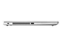HP EliteBook 830 G5 | i5-8350U | 8GB | 512GB SSD | Full HD | Win 10 Pro | DE