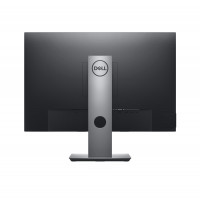 Dell Monitor P2421 | 24.1" | WUXGA | schwarz
