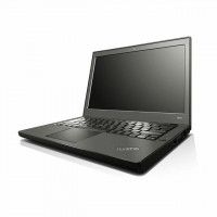 Lenovo ThinkPad X240 Intel Core i7-4600U 2,10GHz 8GB RAM 256GB SSD Win 10 Pro DE
