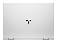 HP EliteBook x360 830 G6 13,3" FHD IPS Intel Core i5-8265U 8GB 256GB SSD Win 10 Pro
