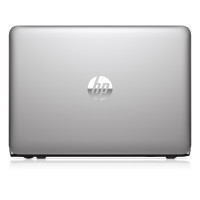 HP EliteBook 725 G3 AMD Pro 4x1,80GHz 8GB RAM 256GB SSD HD Win 10 Pro DE