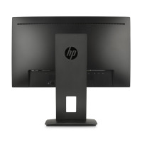 HP Z22n Monitor | 21.5" | Full HD | schwarz