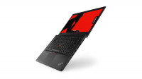 Lenovo ThinkPad T480 | 14" | i7-8550U | 16GB RAM | 512GB SSD | Full HD | Win 10 Pro | DE