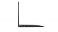 Lenovo ThinkPad X1 Carbon 4Gen. 14" FHD IPS Core i5-6300U 8GB RAM 256GB SSD W10P