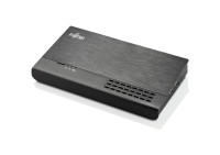 Fujitsu USB-C Port Replicator Dock - PR09 | ohne Netzteil