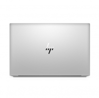 HP EliteBook 850 G7 | 15,6" | i5-10310U | 16GB RAM | 256GB SSD | Full HD | Win 10 Pro | DE