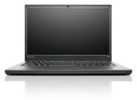 Lenovo ThinkPad T440s Ultrabook 14'' Full-HD Intel Core i7-4600U 8GB RAM 256GB SSD Win10 Pro DE