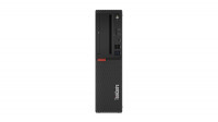 Lenovo ThinkCentre M720s SFF | Intel Core i5-8600 | 16GB RAM | 256GB SSD | Win 10 Pro