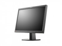 Lenovo ThinkVision T2251pwD TFT LCD Monitor 55,90cm 22" Wide DVI VGA 1680x1050 HD+