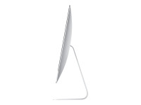 Apple iMac 17.1 Ende 2015 | 27" | 5K Retina | i5-6500 | 24GB | 1TB HDD | M390 2GB | MacOS